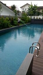 21 Richards (D19), Apartment #473410401